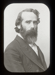 Leipziger, Dr. Henry M.