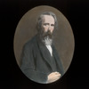 Leipziger, Dr. Henry M.