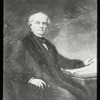 Lenox, James