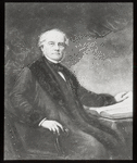 Lenox, James
