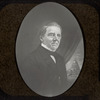 Tilden, Samuel J.
