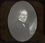 Tilden, Samuel J.