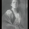 Tyler, Anna Cogswell--"Pratt 1905-1908, in charge of storytelling, 38 branches."