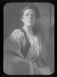 Tyler, Anna Cogswell--"Pratt 1905-1908, in charge of storytelling, 38 branches."