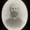 Wing, J. Norris--New York Free Circulating Library 1899-1900 (Died Dec. 20, 1900)