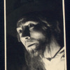 Joseph Buloff