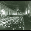 Main Reading Room looking South