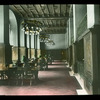 Periodicals Division