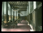 Periodicals Division