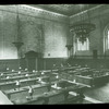 Public Catalog