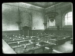 Public Catalog