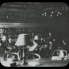 Slavonic Room, New York Public Library