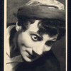 Joseph Buloff