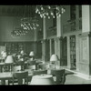 Main Building Technology