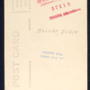 Joseph Buloff