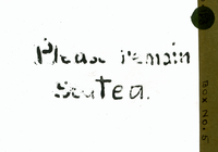 Index