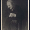 Joseph Buloff