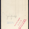 Joseph Buloff