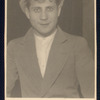 Joseph Buloff