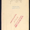 Joseph Buloff