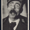 Joseph Buloff