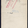 Joseph Buloff