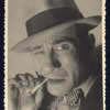 Joseph Buloff