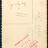 Joseph Buloff
