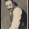 Joseph Buloff