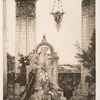 David, d'après G. Moreau.