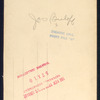 Joseph Buloff
