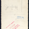 Joseph Buloff