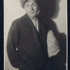 Joseph Buloff