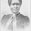 Amanda Smith.