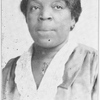 Mrs. Ella G. Berry.