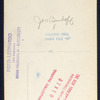 Joseph Buloff
