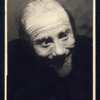 Joseph Buloff