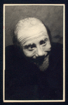 Joseph Buloff