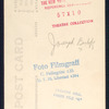 Joseph Buloff