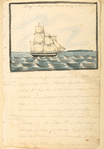 Lucy making Tortugas island bearing E dist 15 miles.