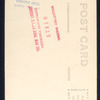 Joseph Buloff
