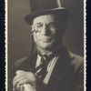 Joseph Buloff