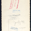 Joseph Buloff