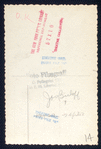 Joseph Buloff