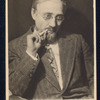 Joseph Buloff