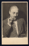 Joseph Buloff