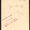 Joseph Buloff
