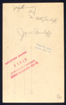 Joseph Buloff