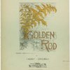 Golden rod