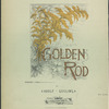 Golden rod